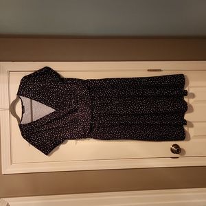 Cute summer dress👗